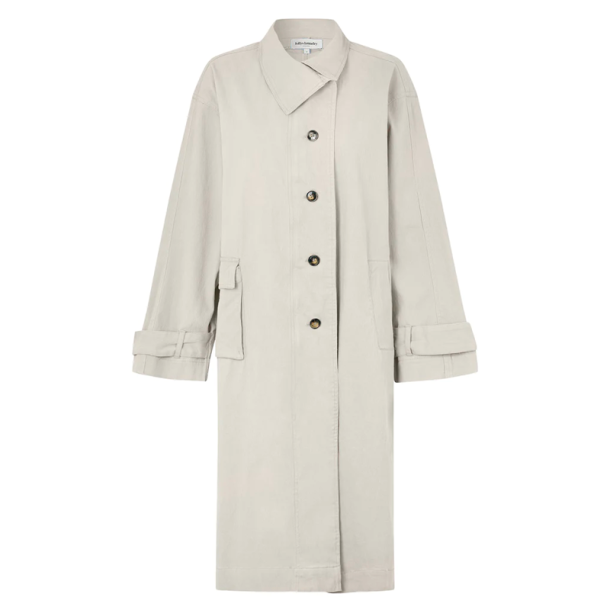 Lollys Laundry Russi Jacket/Creme
